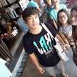 ผีเสื้อใจร้าย กับ ดอกไม้ใจอ่อน