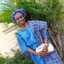 Olufunmilayo Adekanye