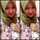 Vivi Apriliana (DUO R) Vivi Apriliana (DUO R)