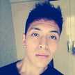 Jethro Montecinos Mendia