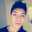 Jethro Montecinos Mendia