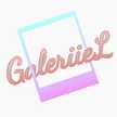 Galeriiel
