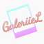 Galeriiel