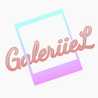 Galeriiel