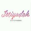 Istiyadah