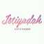 Istiyadah