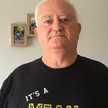 Larry Fon Mean