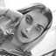 Thalia Suarez Armas