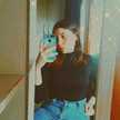 Agostina 