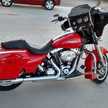pappgee52