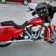 pappgee52