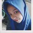 Ani Fatmawati