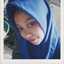 Ani Fatmawati