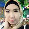 wenny yonathan