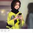 aisha