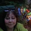Ticulina