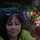Ticulina