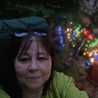 Ticulina