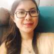Winda