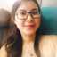 Winda