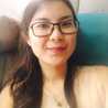 Winda