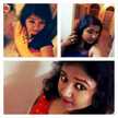 Taniya Roy