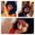 Taniya Roy Taniya Roy