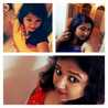 Taniya Roy