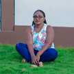 Sly Shanny Iminza