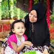 Astuti Mae
