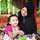Astuti Mae Astuti Mae
