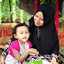 Astuti Mae