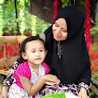 Astuti Mae