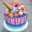 Eyad 299733 Eyad 299733
