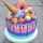 Eyad 299733 Eyad 299733