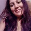Danita Segovia