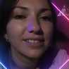 Maria Veronica Paez Maria Veronica Paez