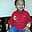Foofoo Alsayyadi