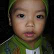 NEEA