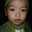 NEEA