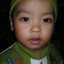 NEEA