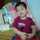 dongnguyen