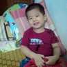 dongnguyen
