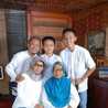Esti Pujiningsih