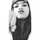 Melissa Lady Cahuas Egúsquiza Melissa Lady Cahuas Egúsquiza
