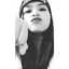 Melissa Lady Cahuas Egúsquiza