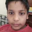 janki Singh