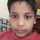 janki Singh