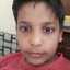 janki Singh