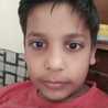 janki Singh